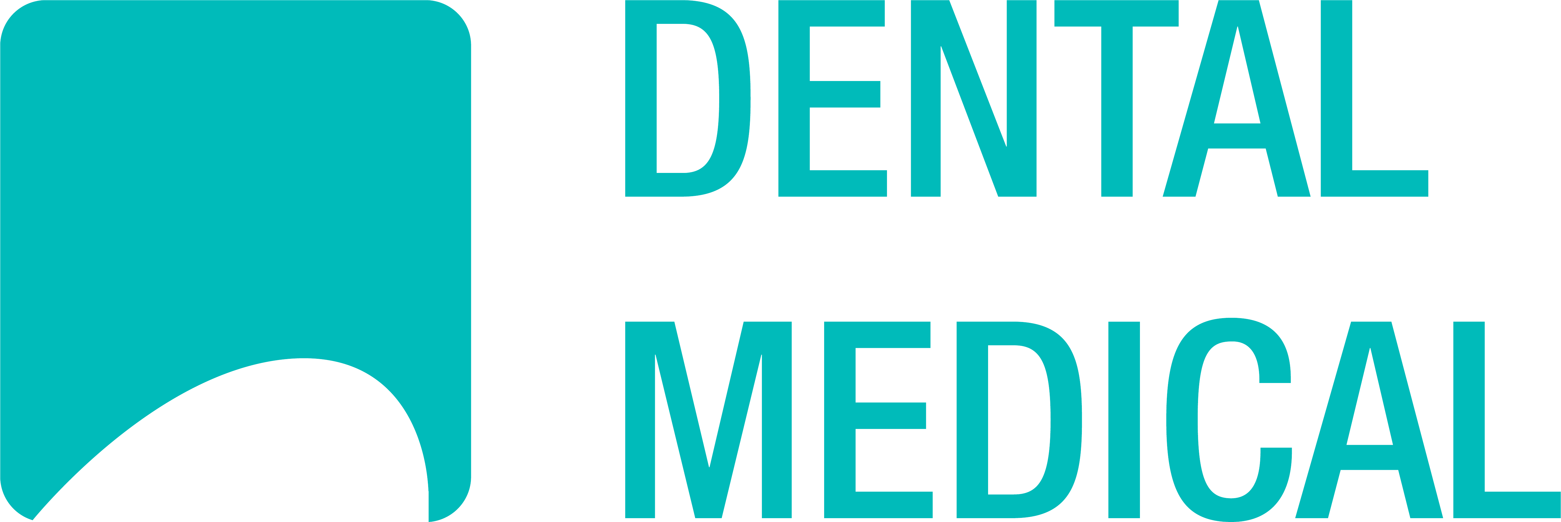 Dental Medical