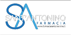 Farmacia Sant'Antonino